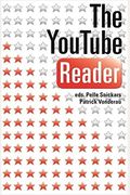 The Youtube Reader
