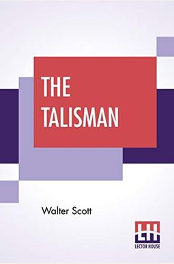 The Talisman The Talisman