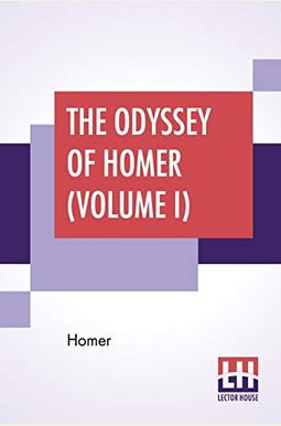 The Iliad The Iliad