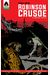 Robinson Crusoe: The Graphic Novel