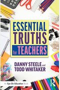 Essential Truths For Teachers