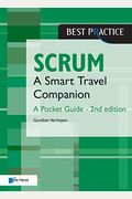 Scrum: A Pocket Guide: A Smart Travel Companion