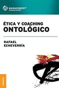 ÉTica Y Coaching OntolóGico