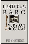El Secreto Mas Raro (The Strangest Secret)