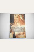 Los Borgia (Spanish Edition)