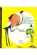 El Libro Magico De Pombo