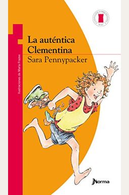 La Autentica Clementina La Autentica Clementina
