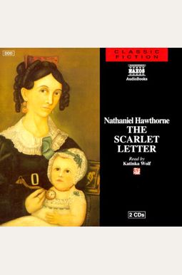 The Scarlet Letter (Signet Classics) The Scarlet Letter (Signet Classics)
