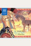 Tale of Troy (Junior Classics)
