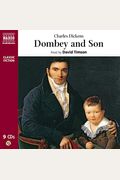 Dombey And Son