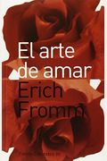 El Arte De Amar (Spanish Edition)