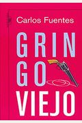 Gringo Viejo / Old Gringo