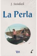 Perla, La (The Pearl)