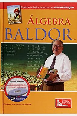 Algebra Algebra