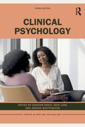 Clinical Psychology