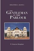 The Gentleman In The Parlour