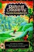 Ramgoat Dashalong - Magical Tales From Jamaica