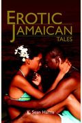 Erotic Jamaican Tales