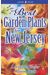 Best Garden Plants For New Jersey