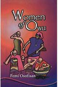 Women Of Owu