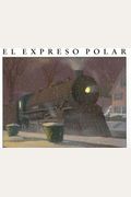 El Expreso Polar = The Polar Express