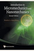 Introduction To Micromechanics And Nanomechanics (2nd Edition)