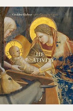 Nativity Nativity