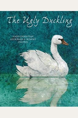 The Ugly Duckling The Ugly Duckling