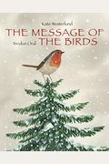The Message Of The Birds