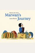 Marwan's Journey