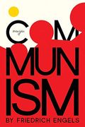Principles Of Communism