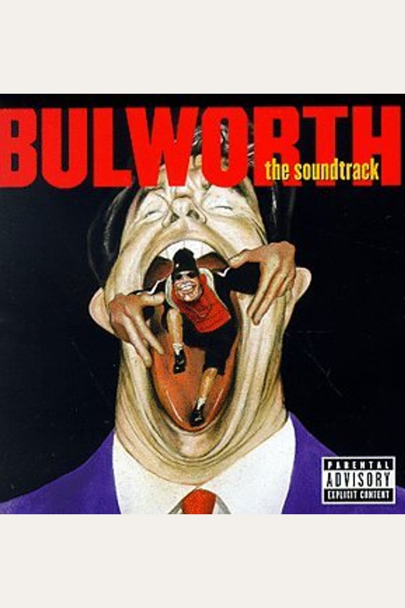 Buy Fush Yu Mang Book By Smash Mouth