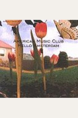 Q S JOOK JOINT EXPANDED EDITION visual data 4