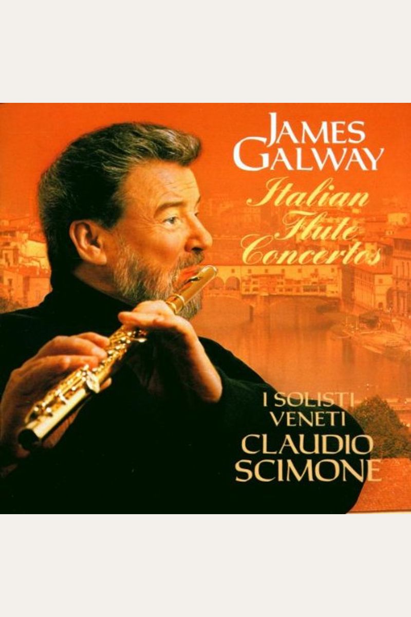 Buy RimskyKorsakov Scheherazade / Russian Easter Overture Book