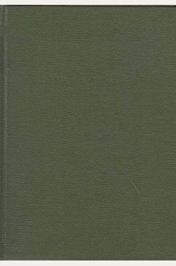 Hell from the Heavens Lib/E: The Epic Story of the USS Laffey and World War II's Greatest Kamikaze Attack Hell from the Heavens Lib/E: The Epic Story of the USS Laffey and World War II's Greatest Kamikaze Attack