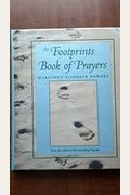 The Footprints Book of Prayers