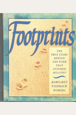 Footprints Footprints