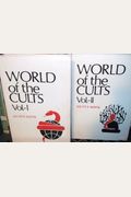 World of Cults