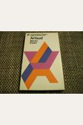 Antonin Artaud: The Man and His Work (Modern Masters)
