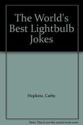 The World's Best Lightbulb Jokes