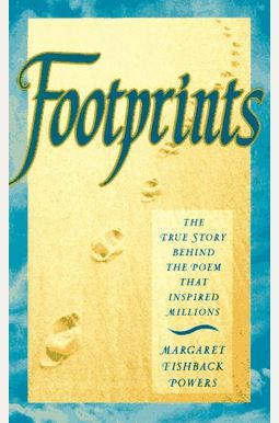 Footprints Footprints