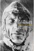 Life At The Extremes: The Science Of Survival