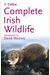 Complete Irish Wildlife (Collins Complete Photo Guides)