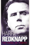 Harry Redknapp: The Pride of Pompey