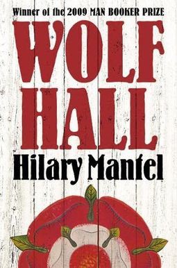 Wolf Hall Wolf Hall