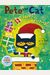 Pete The Cat Saves Christmas