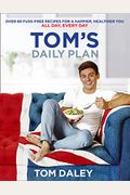 Tom's Daily Plan