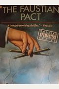 The Faustian Pact (Collier Spymasters Series)