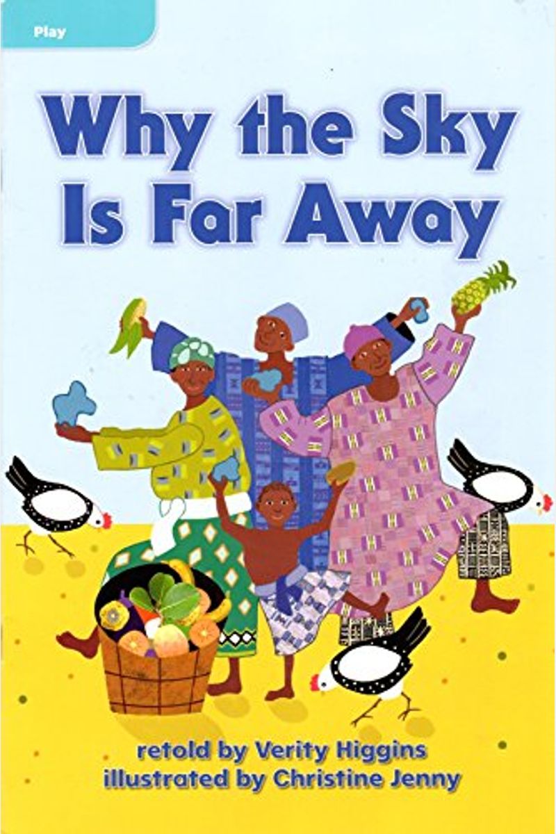 buy-why-the-sky-is-far-away-book