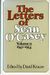 The Letters of Sean O'Casey, Vol. 2: 1942-1954